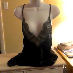 Very sexy VS lingerie